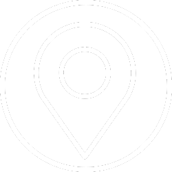 Directions Icon