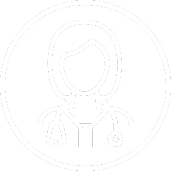 Doctors Icon