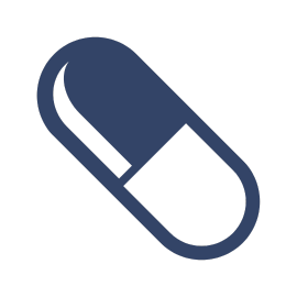 Nutraceuticals